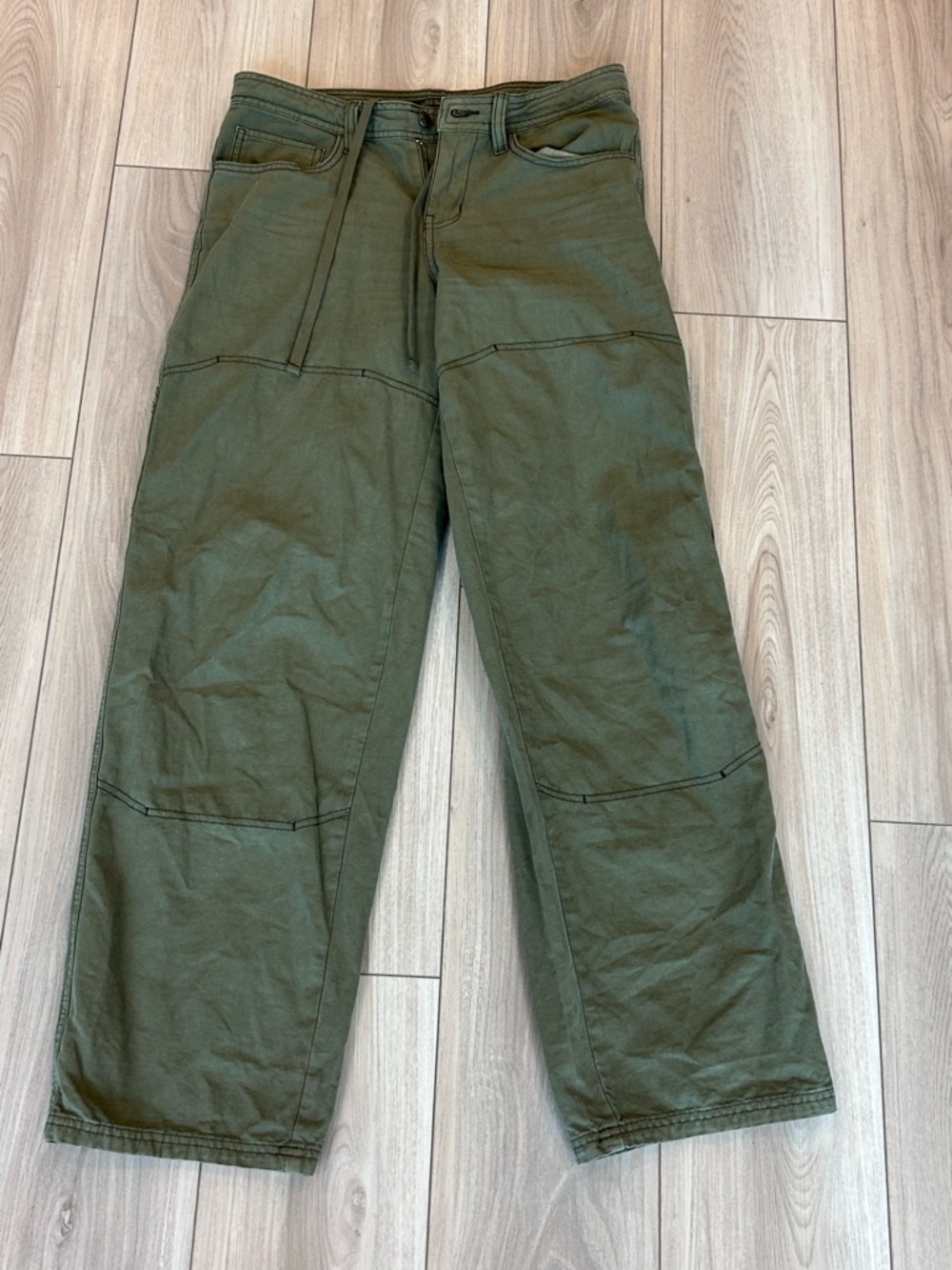 Women’s Wild Fable Pants Size 2